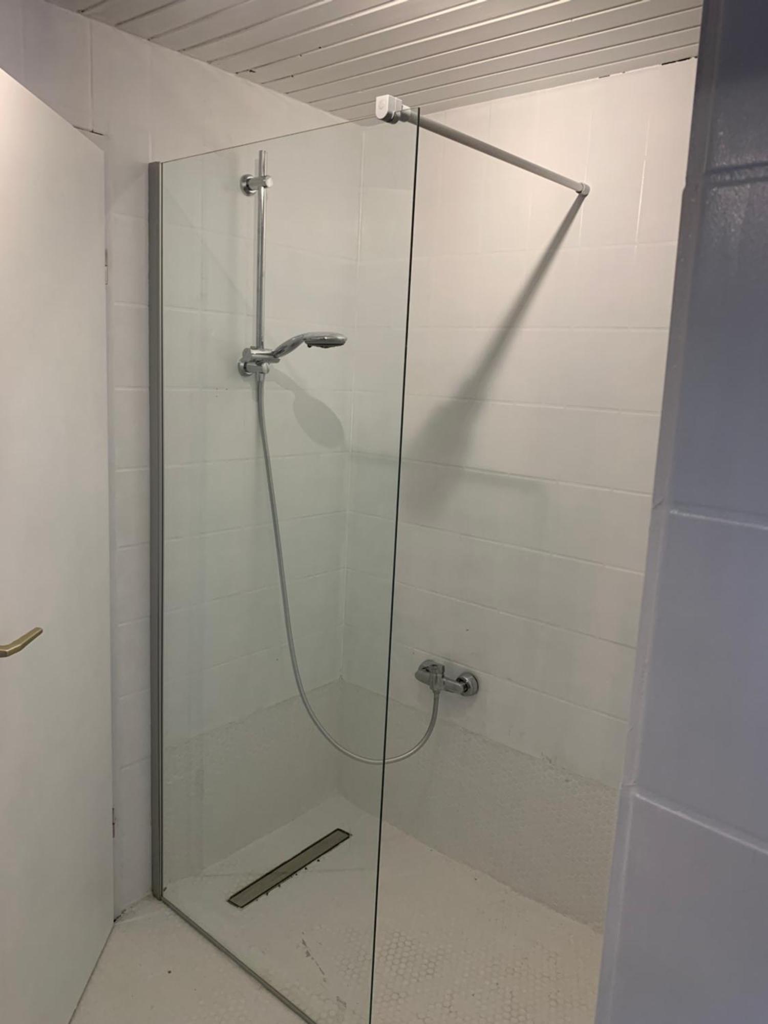 Ferienwohnung Zumhof Rudersberg Exteriér fotografie